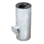 Raccord BSA 93061389