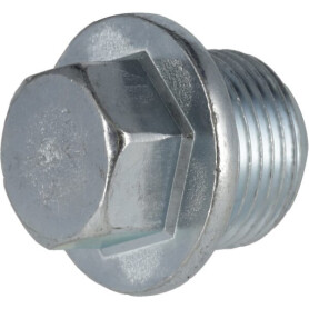 Boulon HONDA 9280020000