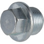 Boulon HONDA 9280020000