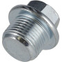 Boulon HONDA 9280020000