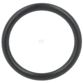 Gasket ZETOR 9306850