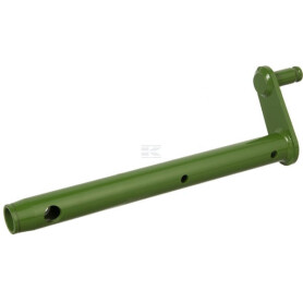 Axe AMAZONE 926983
