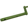 Axe AMAZONE 926983
