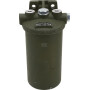 Bol pour filtre ZETOR 931103