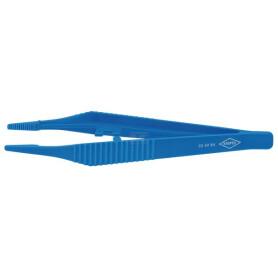 Axe AMAZONE 926984