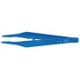 Axe AMAZONE 926984