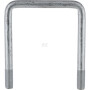 Attache KÖCKERLING 905462