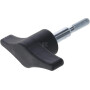 Boulon HONDA 90110VL6P31