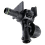 Ecrou AMAZONE 929784