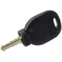 Clé de contact CNH 90495759