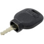 Clé de contact CNH 90495759