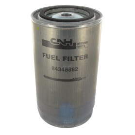 Filtre CNH 90412128