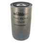 Filtre CNH 90412128