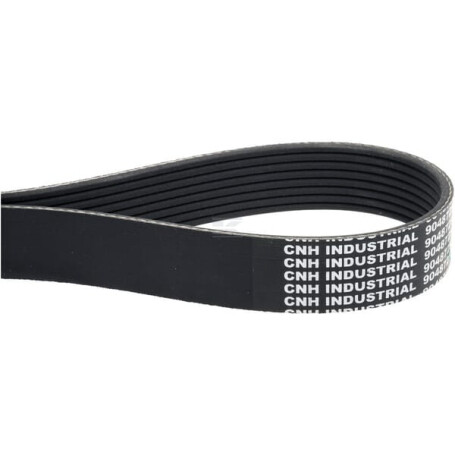 Courroie CNH 90487252