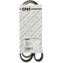 Courroie CNH 90487252