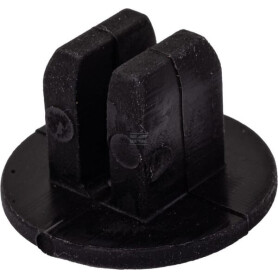 Système d'ancrage en plastique AMAZONE 929950