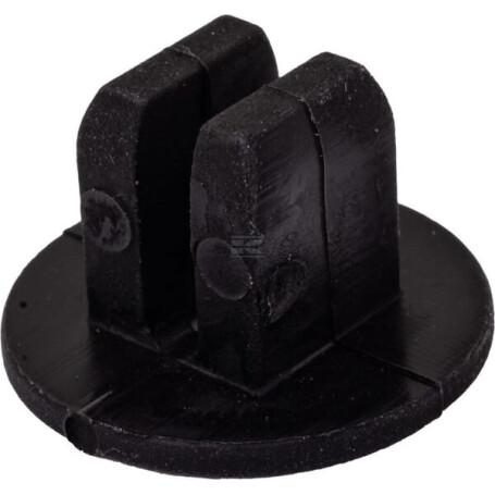 Système d'ancrage en plastique AMAZONE 929950