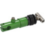 Vérin hydraulique AMAZONE 926804