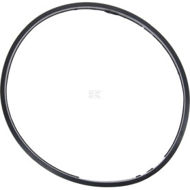 Filtre KORURS 93011027N