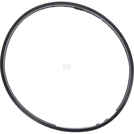Filtre KORURS 93011027N
