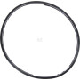 Filtre KORURS 93011027N