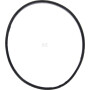 Filtre KORURS 93011027N