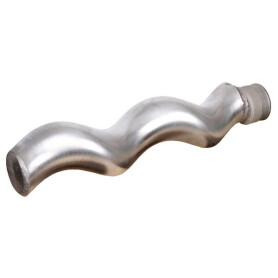 Rotor BSA 93062458