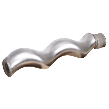 Rotor BSA 93062458