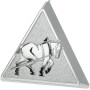 Badge AGCO 930500022882
