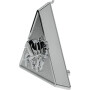 Badge AGCO 930500022882