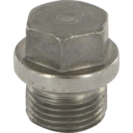 Bouchon à collet VOTEX 93051302