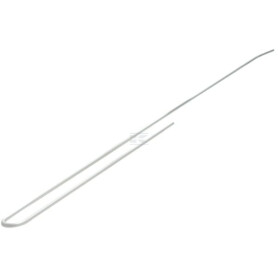 Tube AMAZONE 930544