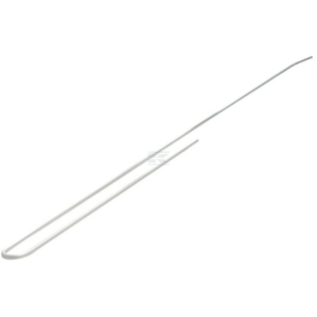 Tube AMAZONE 930544