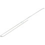 Tube AMAZONE 930544