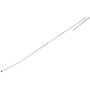 Tube AMAZONE 930544