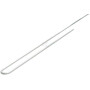 Tube AMAZONE 930544