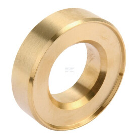 Bague entretoise BSA 93074435