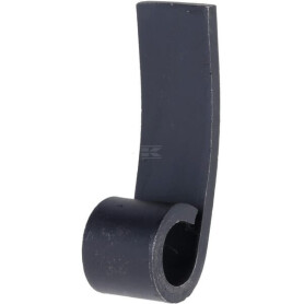 Fléau UNIVERSEL 930000049EZN