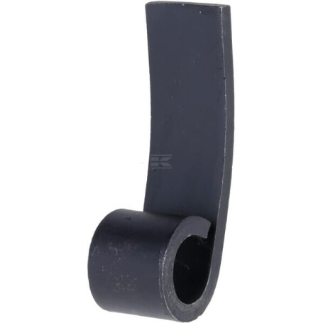 Fléau UNIVERSEL 930000049EZN