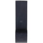 Fléau UNIVERSEL 930000049EZN