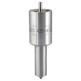 Injecteur ZETOR 931035