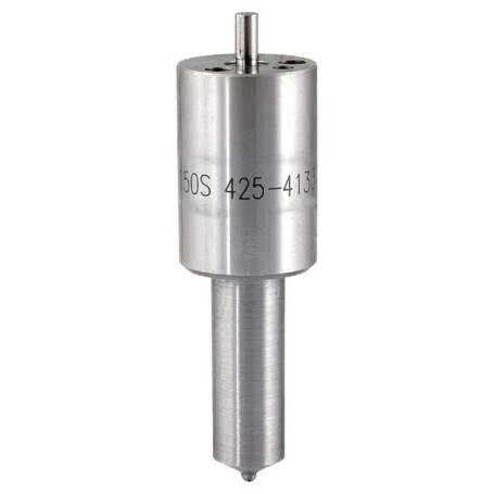 Injecteur ZETOR 931035