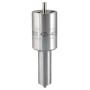 Injecteur ZETOR 931035