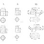 Batterie VARTA 930190105