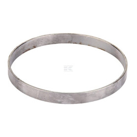 Bague entretoise BSA 93062657