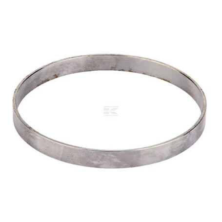 Bague entretoise BSA 93062657