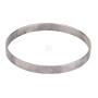 Bague entretoise BSA 93062657