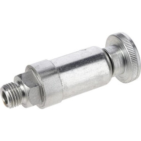 Pompe à carburant URSUS 93009209N