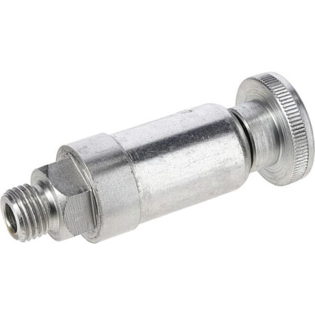 Pompe à carburant URSUS 93009209N