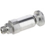 Pompe à carburant URSUS 93009209N